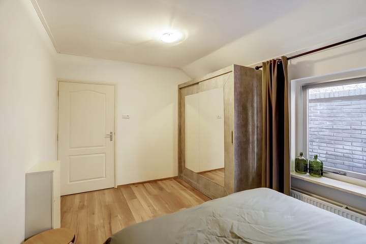 Foto 15 van Wierdenseweg 17