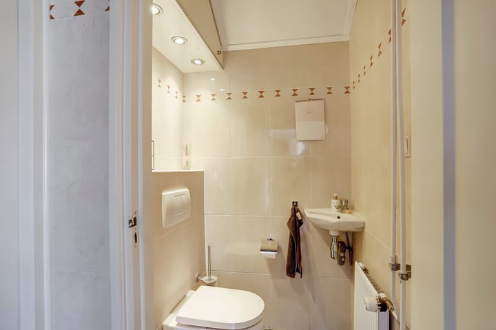 Foto 16 van Wierdenseweg 17