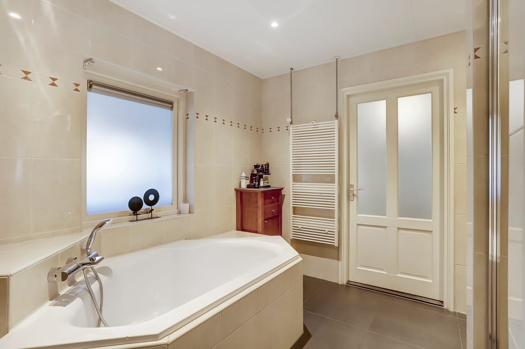 Foto 17 van Wierdenseweg 17