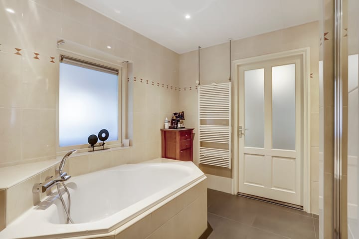 Foto 17 van Wierdenseweg 17