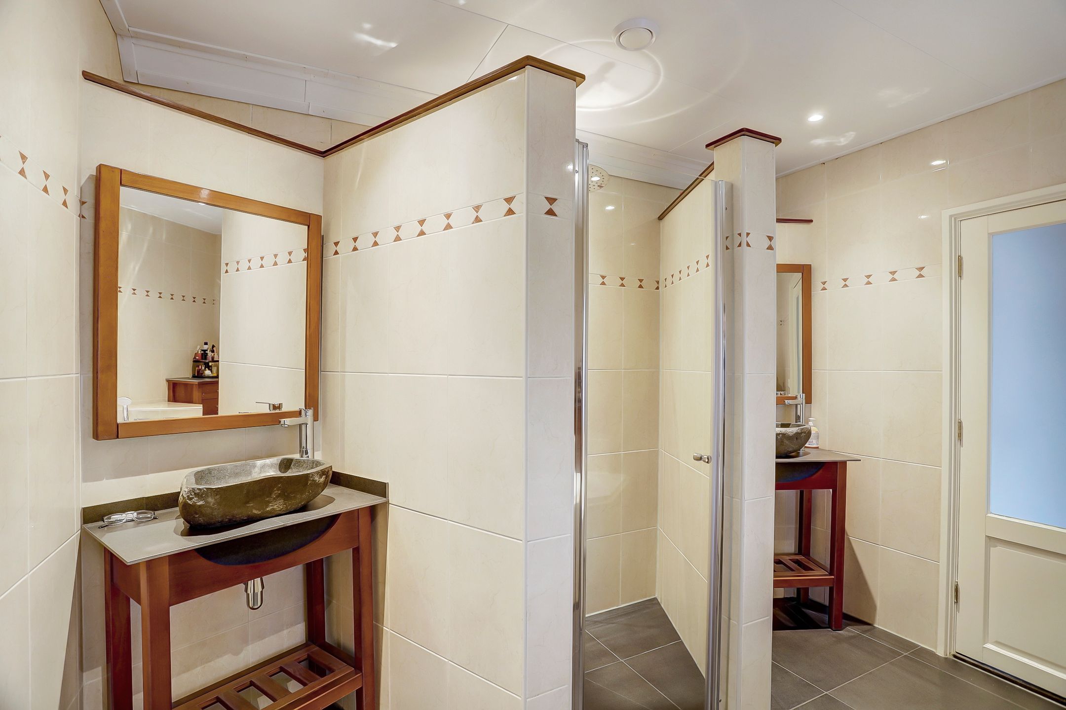 Foto 18 van Wierdenseweg 17