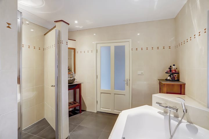 Foto 19 van Wierdenseweg 17