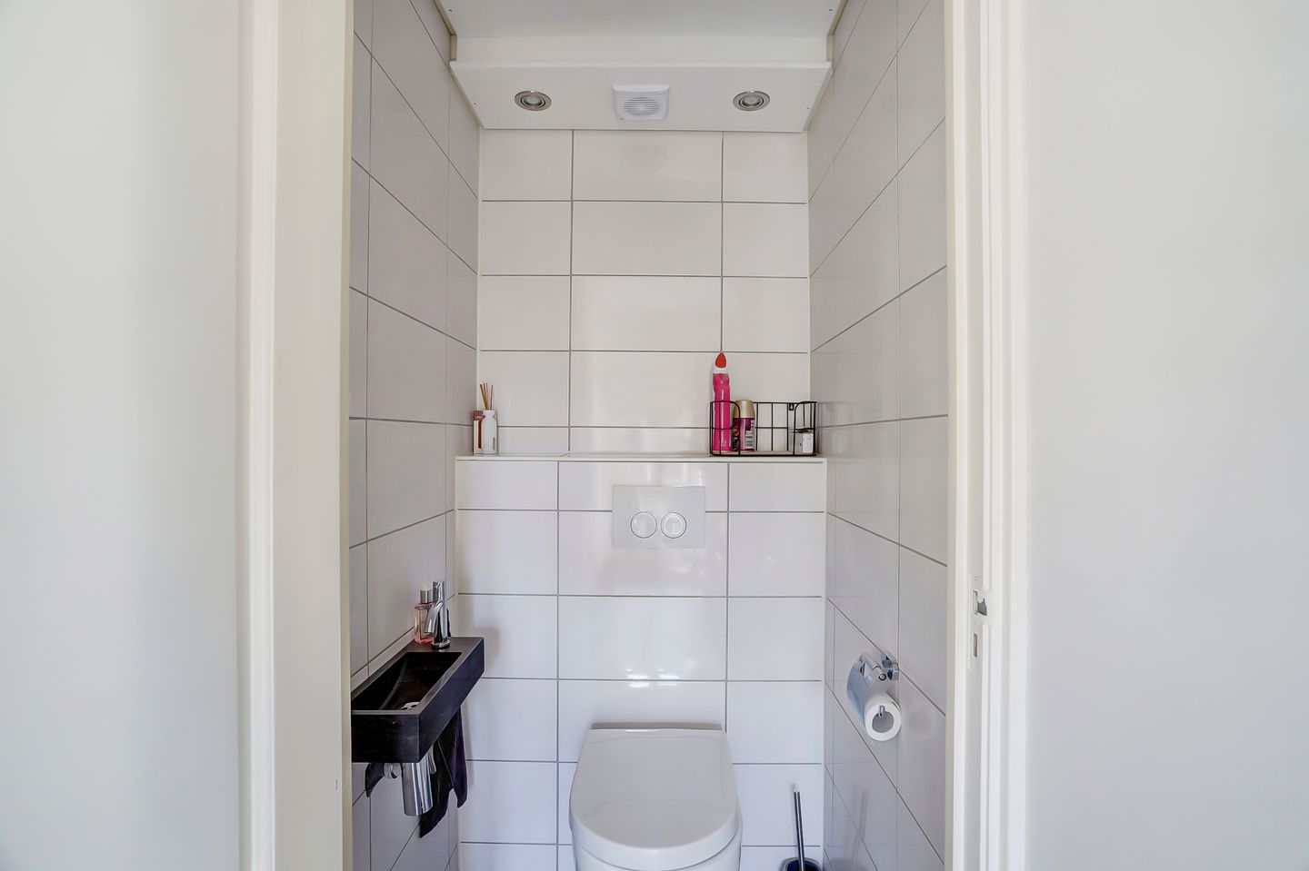 Foto 20 van Wierdenseweg 17