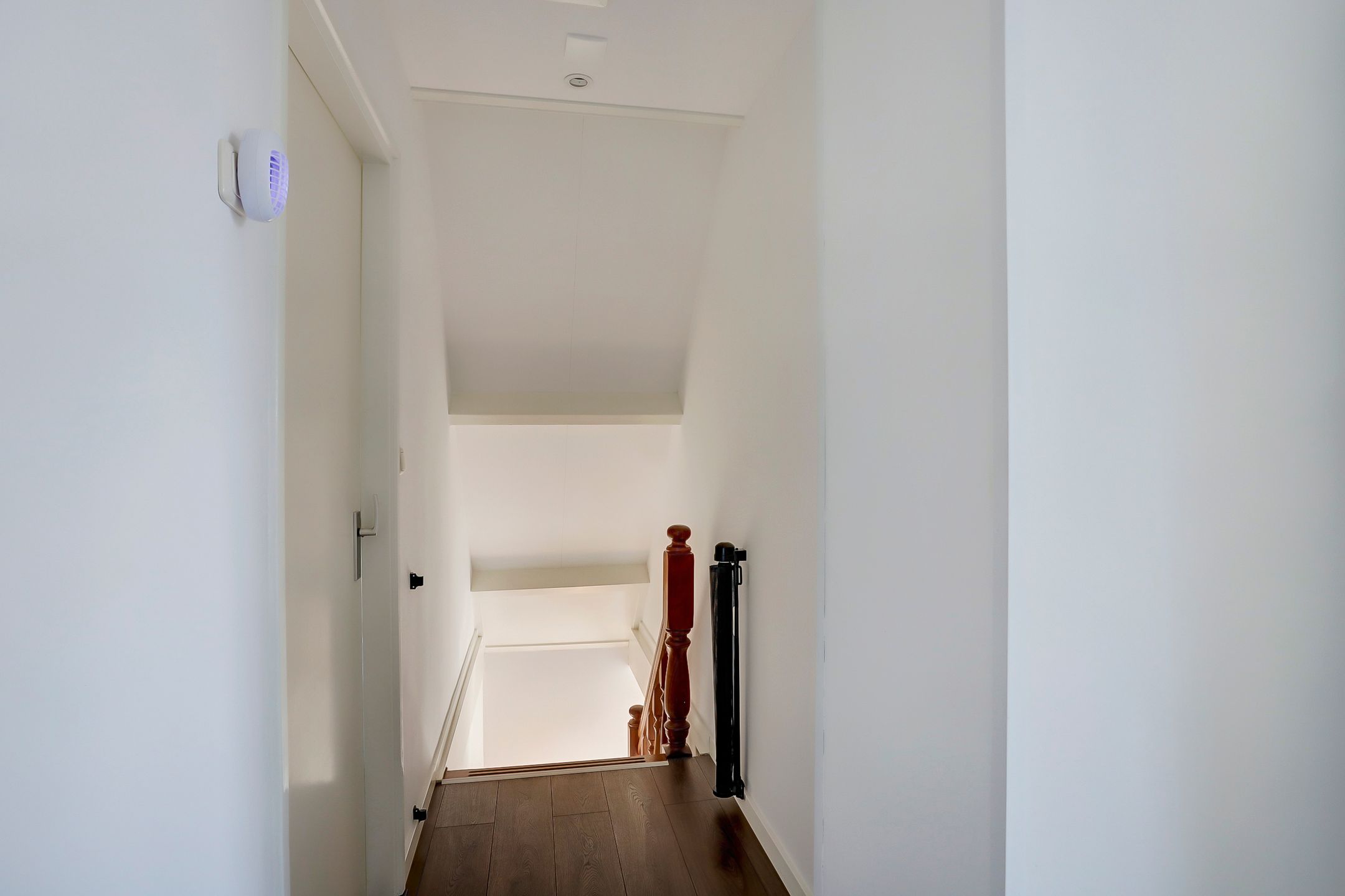 Foto 21 van Wierdenseweg 17