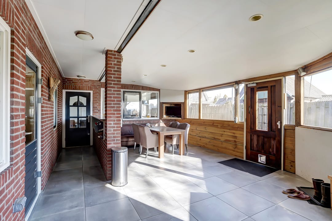 Foto 22 van Wierdenseweg 17