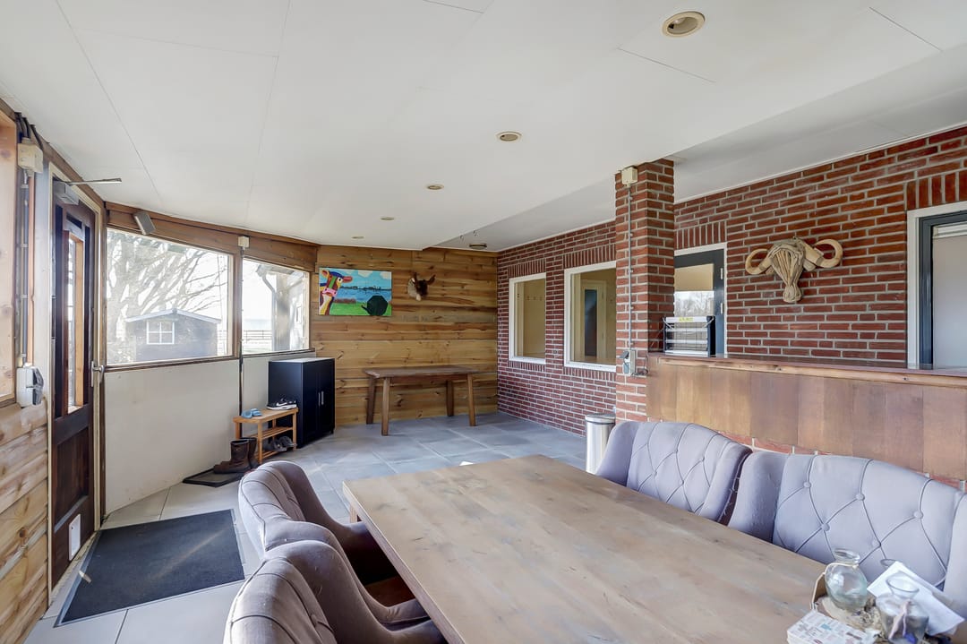 Foto 23 van Wierdenseweg 17