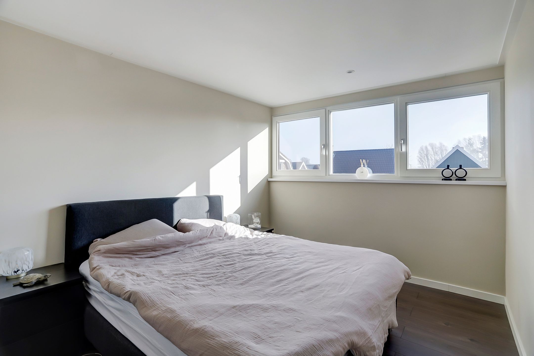 Foto 24 van Wierdenseweg 17