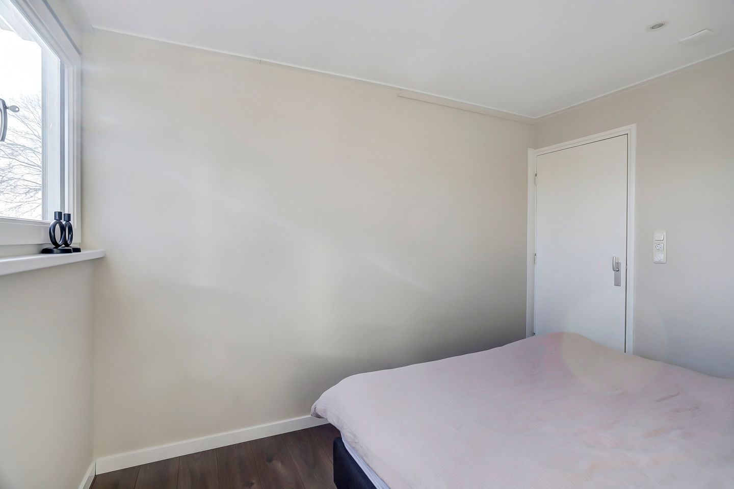 Foto 25 van Wierdenseweg 17