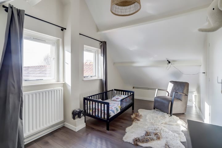 Foto 26 van Wierdenseweg 17