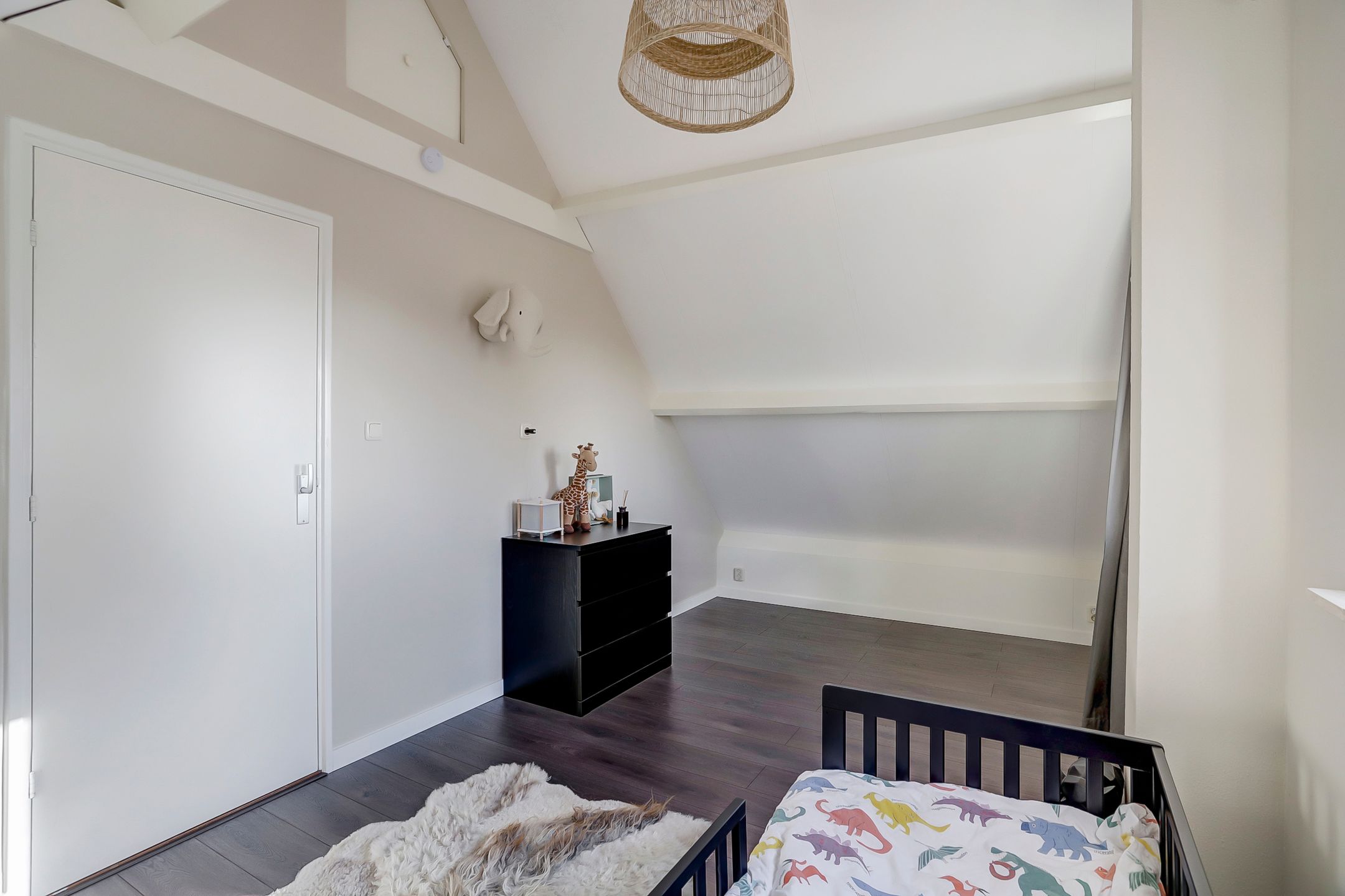 Foto 27 van Wierdenseweg 17