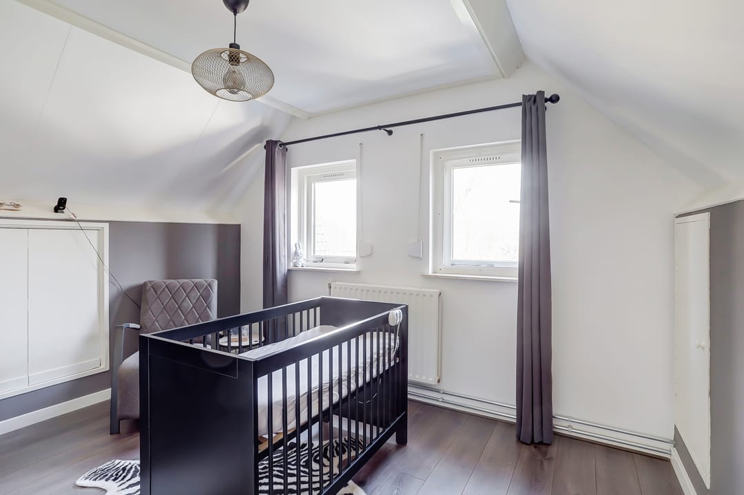 Foto 28 van Wierdenseweg 17