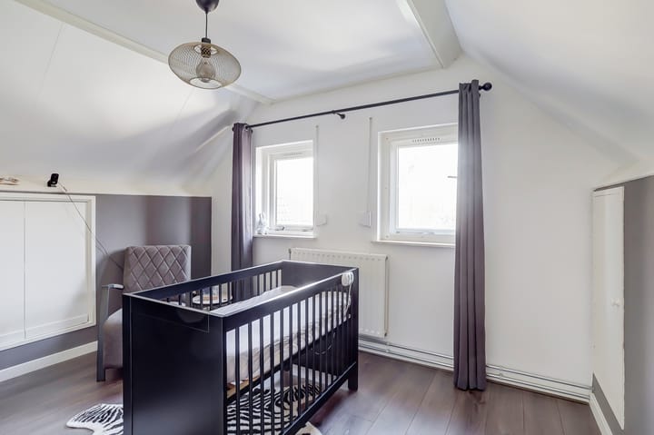 Foto 28 van Wierdenseweg 17