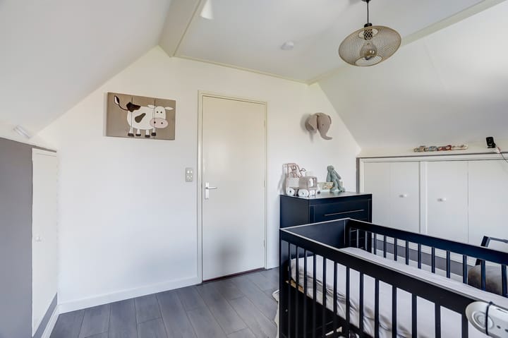 Foto 29 van Wierdenseweg 17