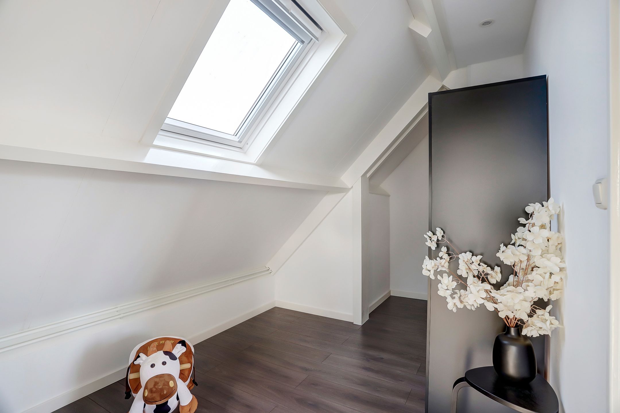 Foto 30 van Wierdenseweg 17