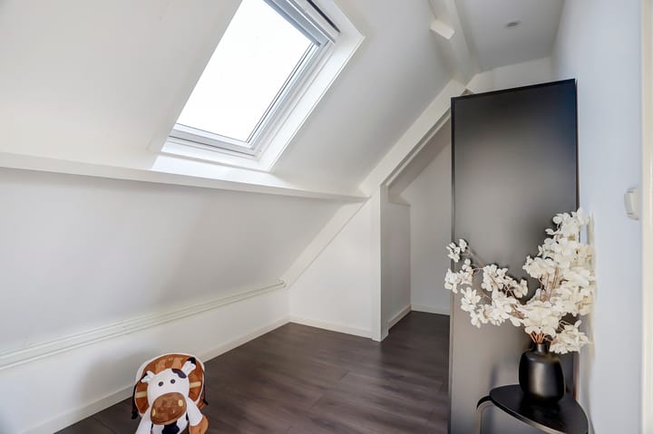 Foto 30 van Wierdenseweg 17