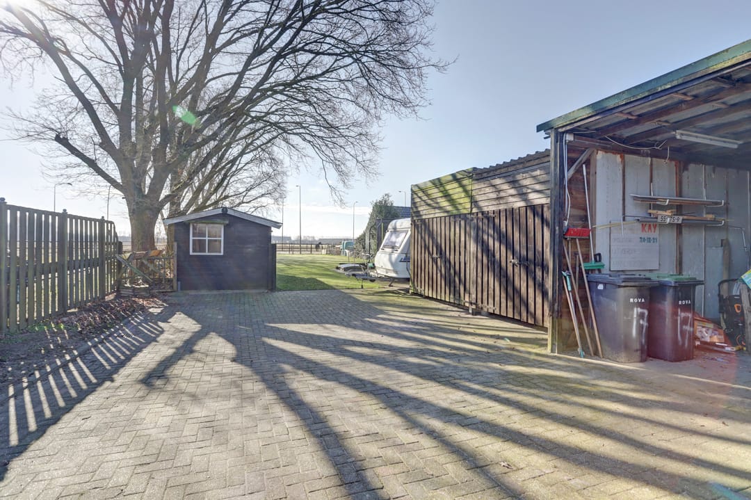 Foto 31 van Wierdenseweg 17