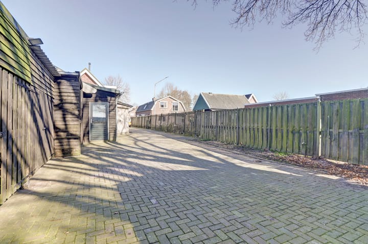 Foto 32 van Wierdenseweg 17