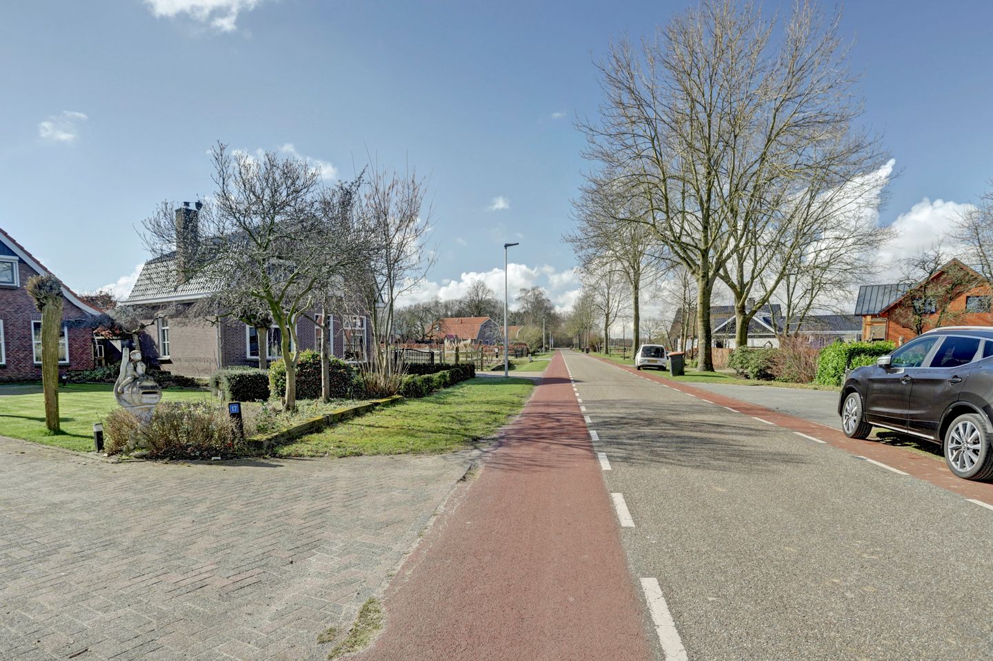 Foto 34 van Wierdenseweg 17