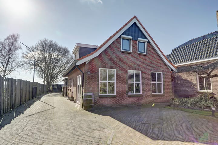 Foto 35 van Wierdenseweg 17