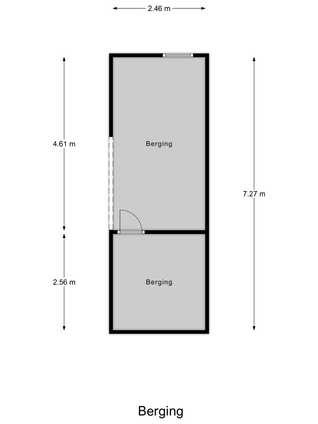 Foto 38 van Wierdenseweg 17