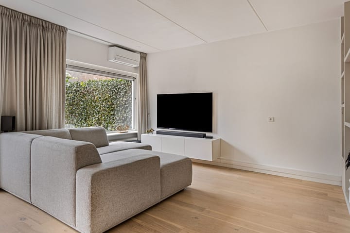 Foto 9 van De Mark 26