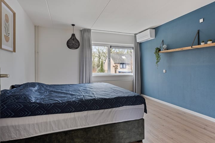 Foto 11 van De Mark 26