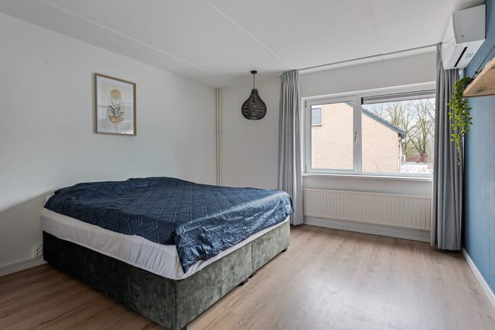 Foto 12 van De Mark 26