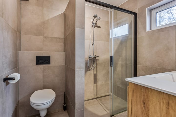 Foto 13 van De Mark 26