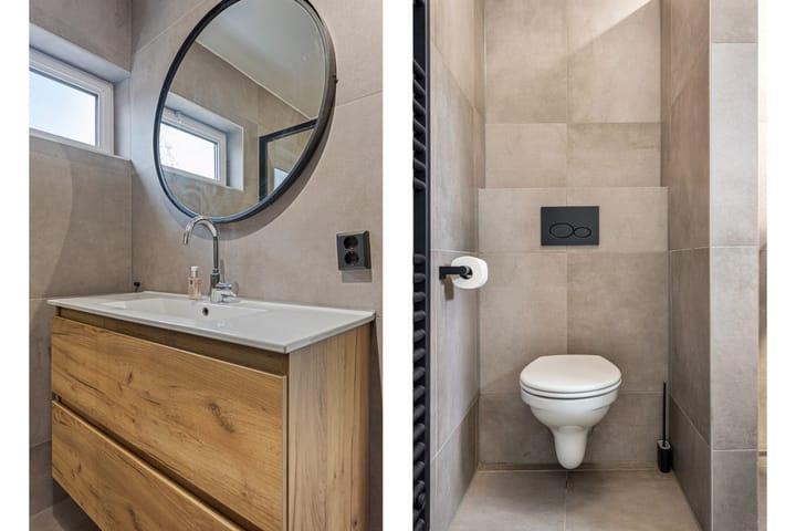 Foto 14 van De Mark 26