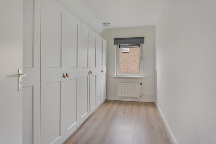 Foto 15 van De Mark 26