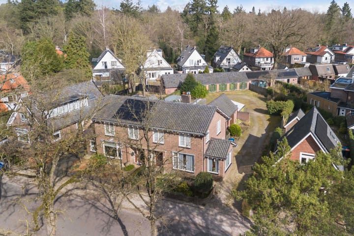 Schuttersweg 106