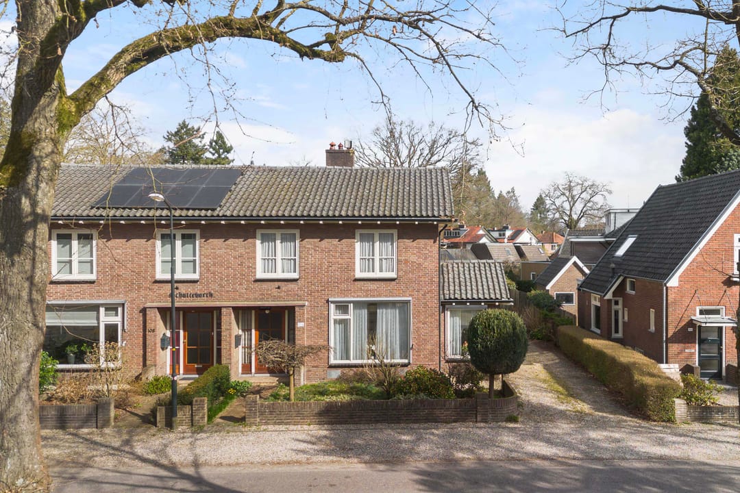 Foto 1 van Schuttersweg 106