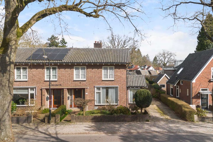 Foto 1 van Schuttersweg 106