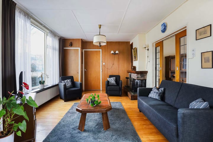 Foto 3 van Schuttersweg 106