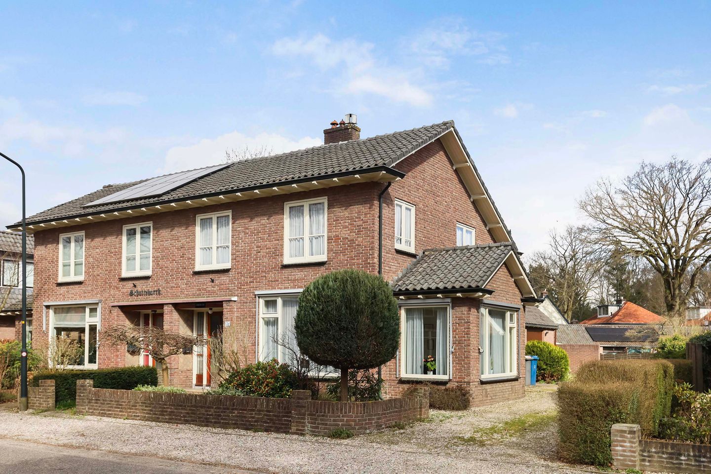 Foto 5 van Schuttersweg 106