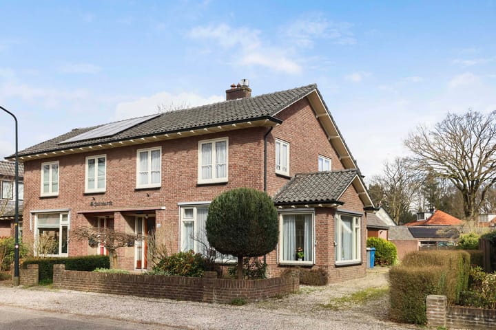 Foto 5 van Schuttersweg 106