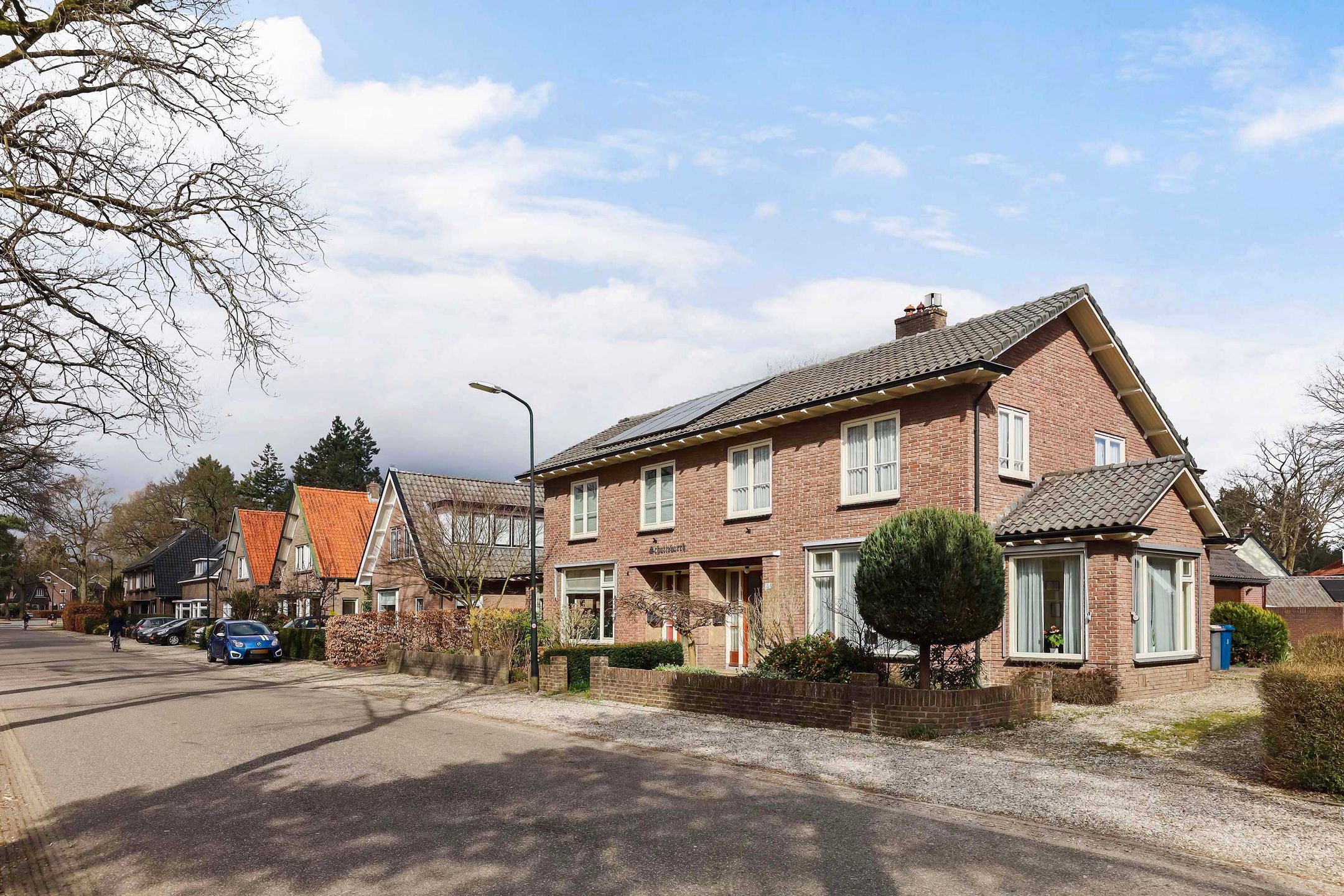 Foto 6 van Schuttersweg 106