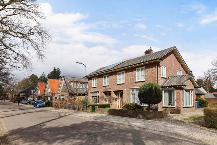 Foto 6 van Schuttersweg 106