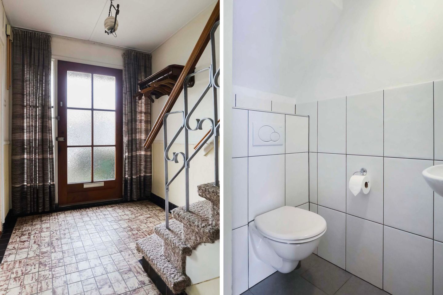 Foto 10 van Schuttersweg 106