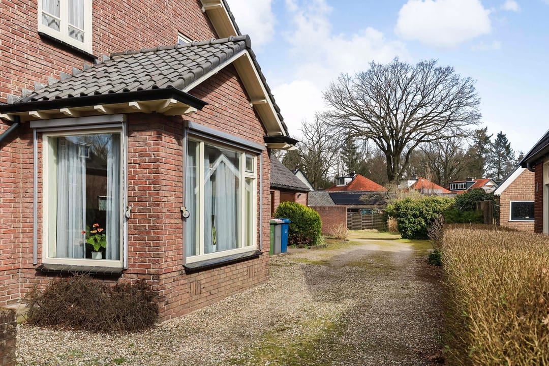 Foto 7 van Schuttersweg 106