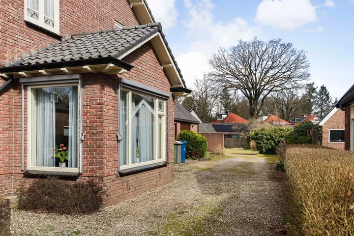 Foto 7 van Schuttersweg 106