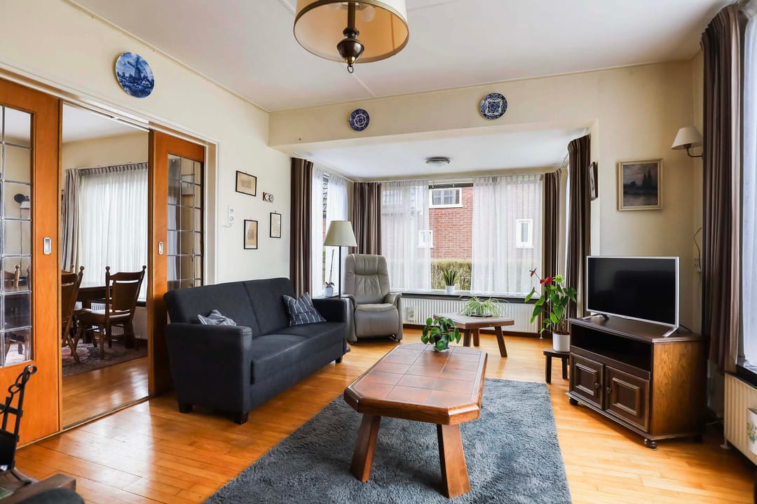 Foto 11 van Schuttersweg 106