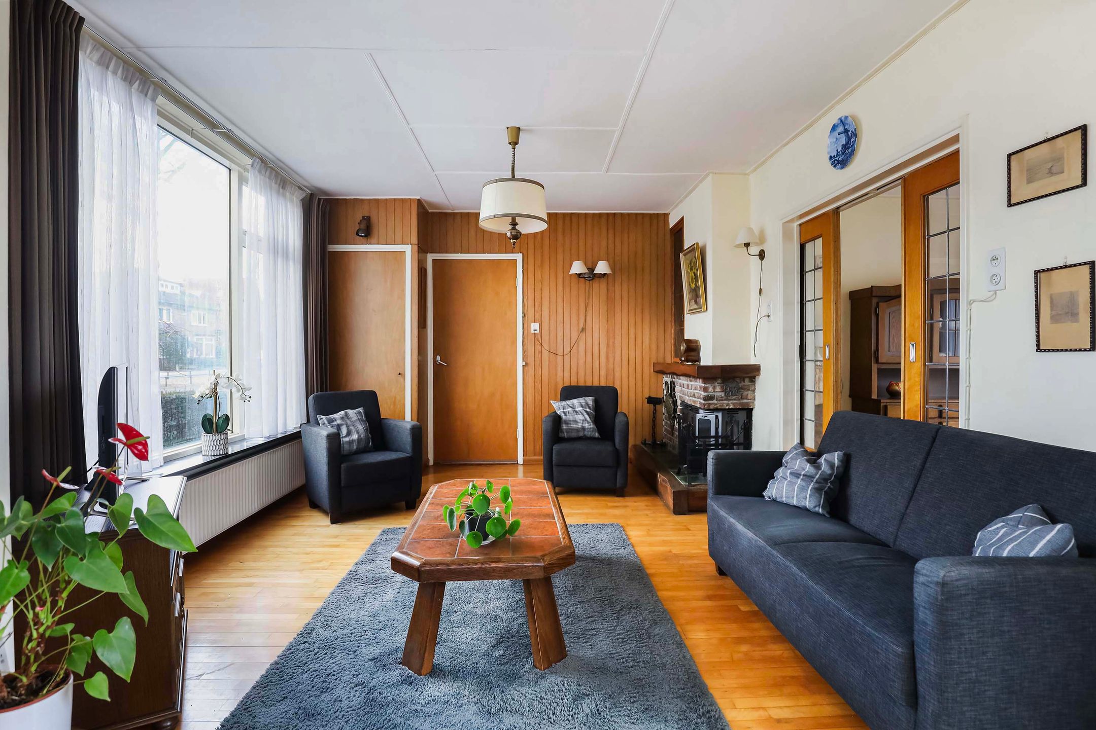 Foto 12 van Schuttersweg 106