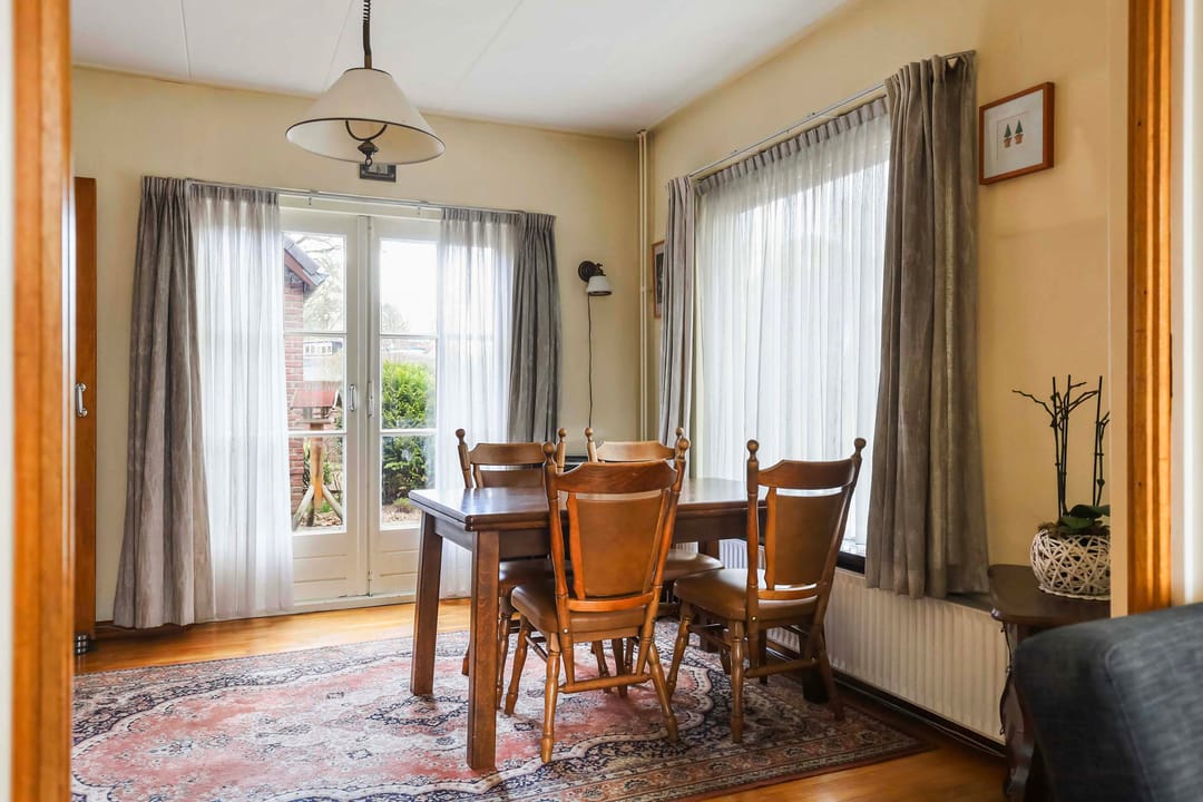 Foto 13 van Schuttersweg 106