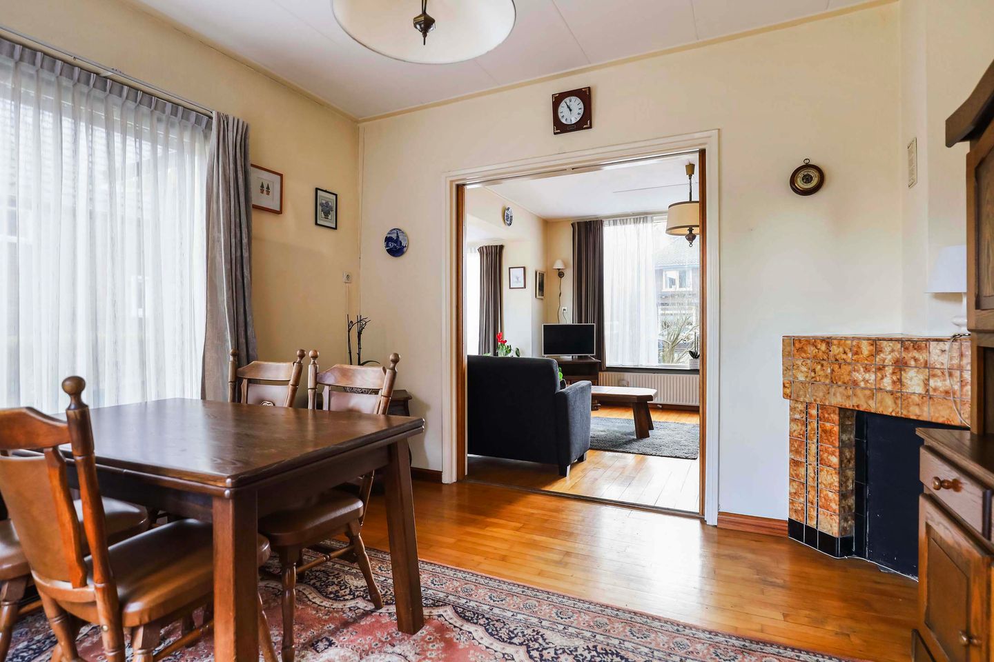 Foto 14 van Schuttersweg 106