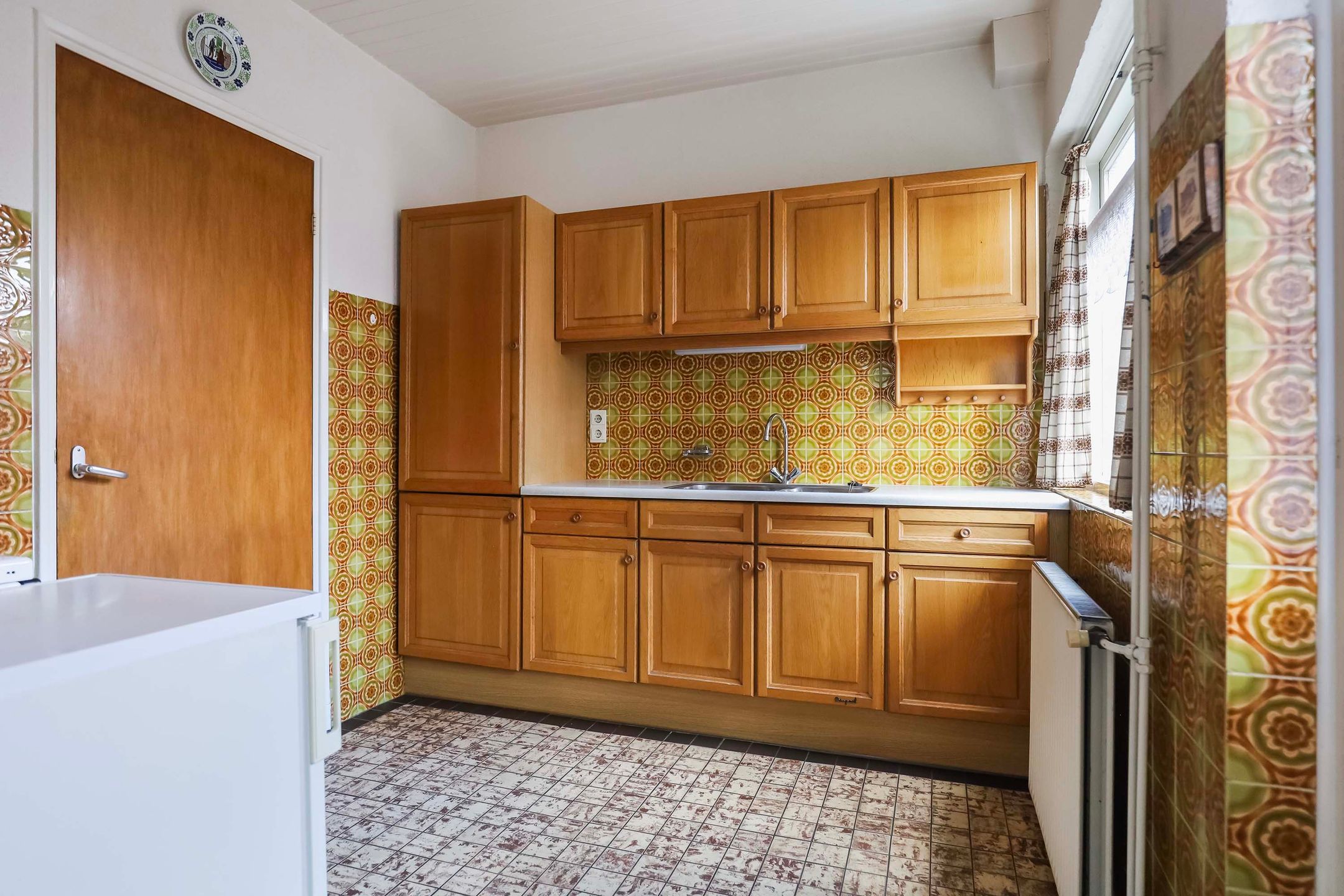 Foto 15 van Schuttersweg 106