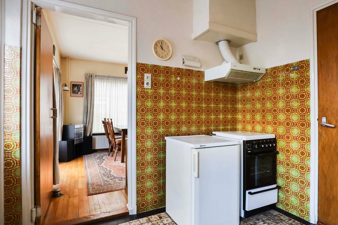 Foto 16 van Schuttersweg 106