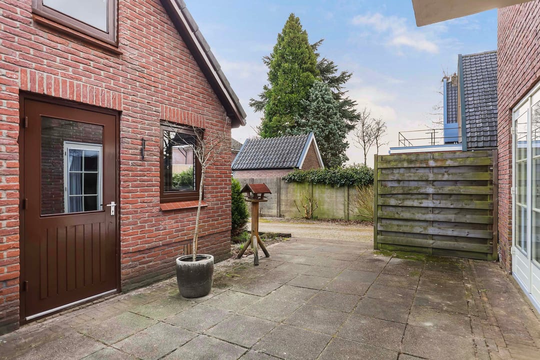 Foto 17 van Schuttersweg 106