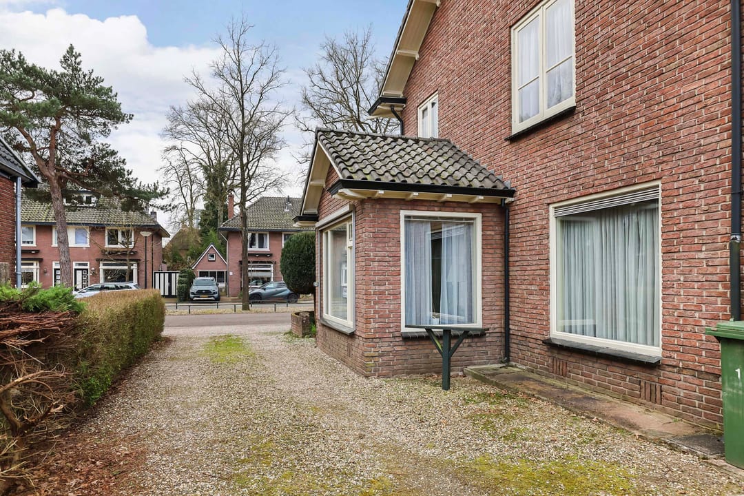 Foto 8 van Schuttersweg 106