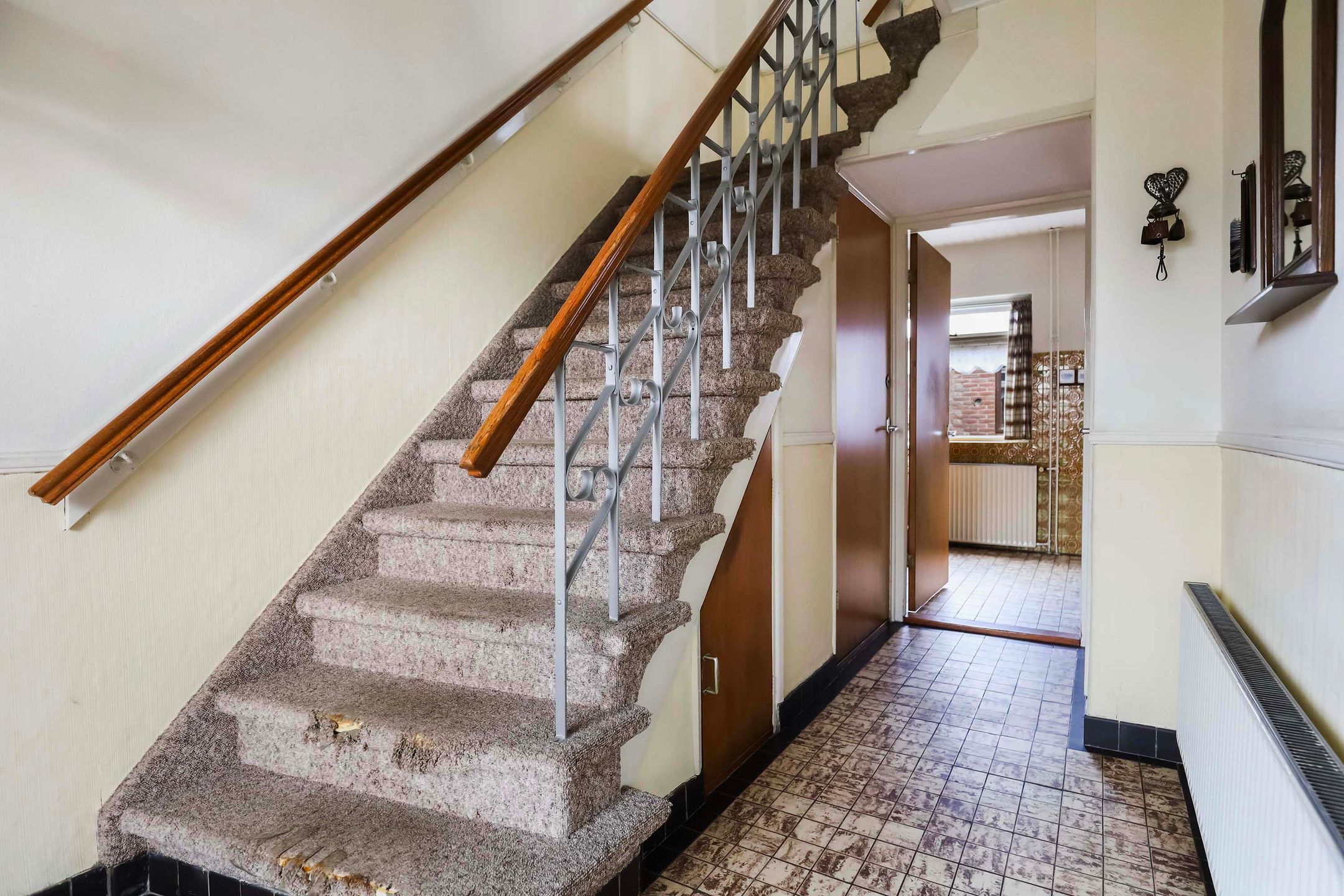 Foto 9 van Schuttersweg 106